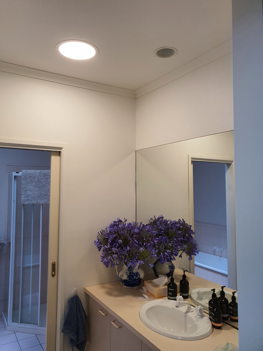 Solar Whiz Lights – Small Room Kit (up to 9sqm)