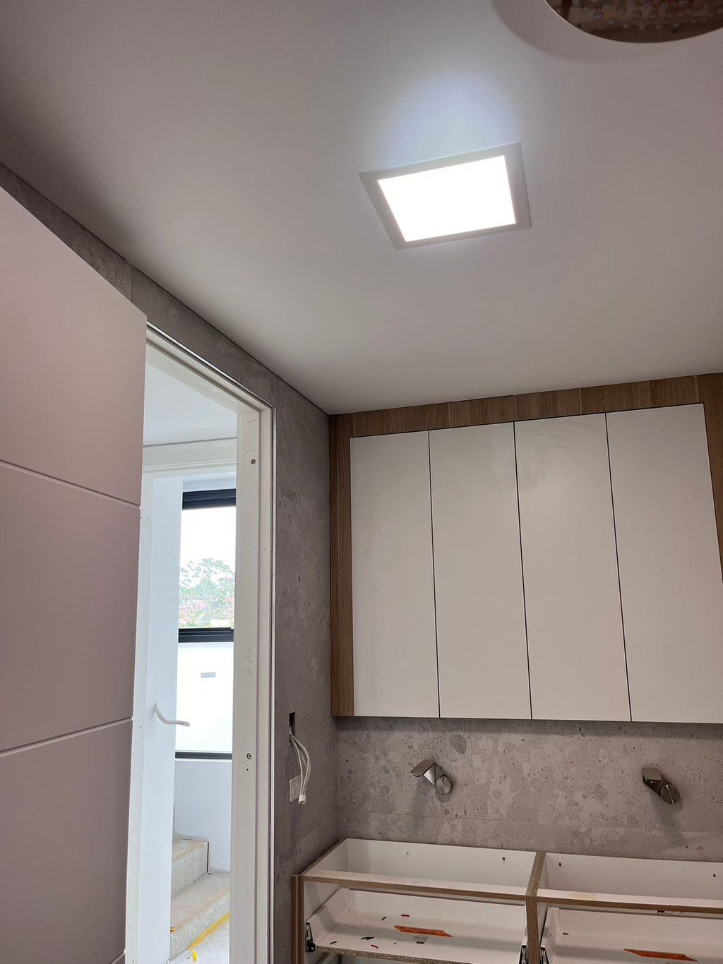 Solar Whiz Lights – Small Room Kit (up to 9sqm)