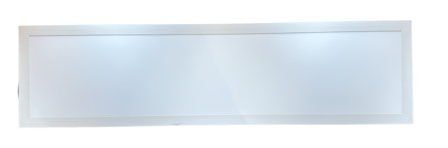 Solar Whiz Lights – Large Room Kit (up to 24sqm)