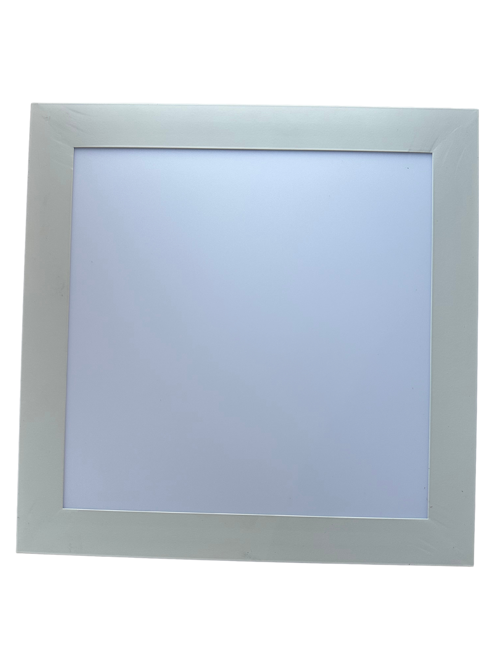 Solar Whiz Lights – Small Room Kit (up to 9sqm)