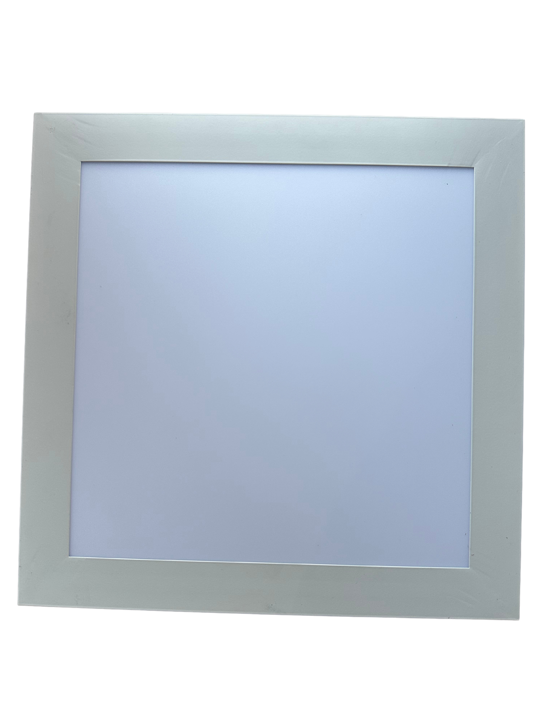 Solar Whiz Lights – Small Room Kit (up to 9sqm)